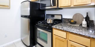 The Piero Gallery 31