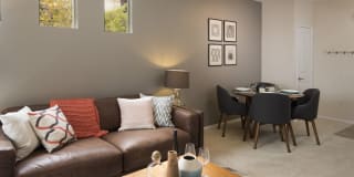 Avalon Simi Valley Gallery 14