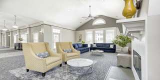 StoneBridge Gallery 15