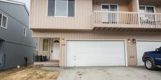 13732 Fire Creek Trail Drive 13732 Fire Creek Trail Drive Gallery 1