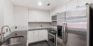 2301 N Street NW Gallery 6