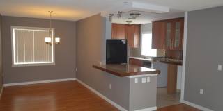 101 Summer Place unit: 3 Gallery 3