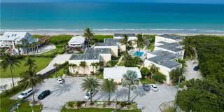3541 NE Ocean Boulevard Gallery 1