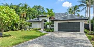 1132 NE 3rd Avenue Gallery 1