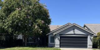 Newly Updated 3 Bedroom Home in Great Rocklin Location Newly Updated 3 Bedroom Home in Great Rocklin Location Gallery 1