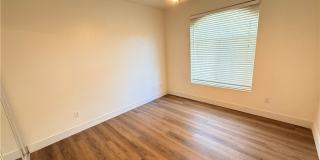 2050 W Warm Springs Road Gallery 16