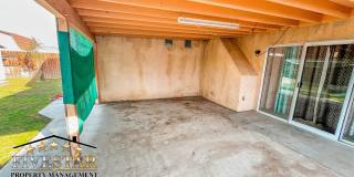 House for Rent on 4605 Mt. Vernon Avenue Gallery 4