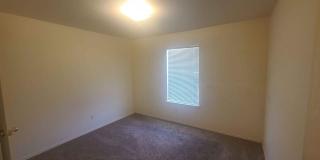 4504 Aspen Drive Gallery 10