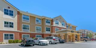 San Jose - Edenvale - North Gallery 10