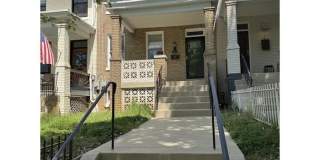 303 WEBSTER Street NW Gallery 1