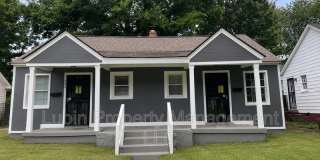 3448 Carrington Rd Gallery 1