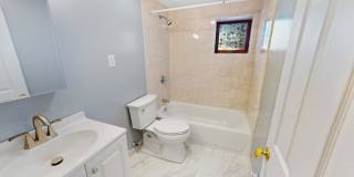 175 West Wyoming Ave. Gallery 9