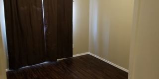 2415 West Mobile Lane Gallery 11