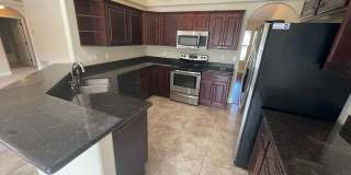 Navarre - Holley By the Sea - 4 Bedrooms, 2 Bathrooms - office space potential Gallery 12