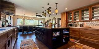 LUXURIOUS House with MULTIPLE OCEAN VIEWS in Sunset Cliffs! Chef's Kitchen! 2 EV Chargers and so much more! LUXURIOUS House with MULTIPLE OCEAN VIEWS in Sunset Cliffs! Chef's Kitchen! 2 EV Chargers and so much more! Gallery 1
