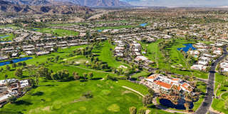 6 Oxford Court Gallery 42