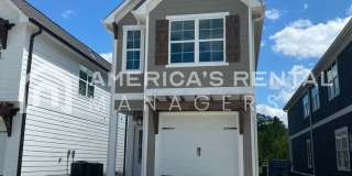 Home for Rent in Calera, AL!!! Available to View with 48 Hour Notice!!! Gallery 1