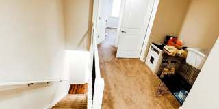 Beautiful Bothell Townhome Gallery 7