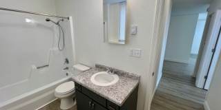 Grand Teton Estates Apartments Gallery 18