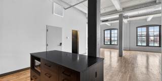 2647 Locust Street Gallery 6