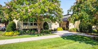 Cinnamon Run at Peppertree Farm Gallery 31