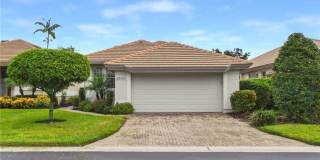 27171 Enclave Drive Gallery 1
