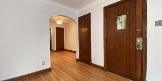 8828 Riverview Boulevard - 1N Gallery 2