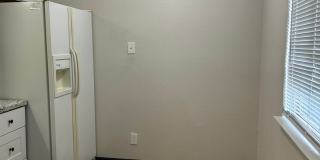 940 Chelwood Park Gallery 6