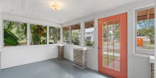 530 S JACKSON AVENUE Gallery 11