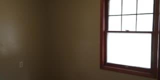212 South Lincoln Avenue Gallery 8