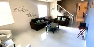 29353 Fall River Lane Gallery 4