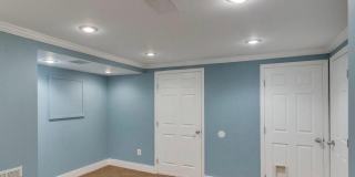 2416 S Culpeper St Gallery 18