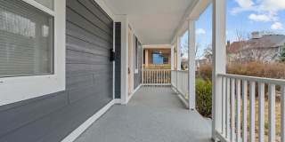 2224 N Kenwood Avenue Gallery 3