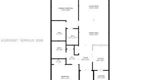 505 NE 199th Ln Gallery 47