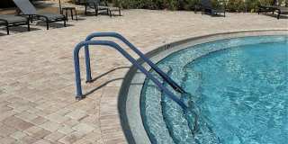 20398 LAGENTE CIRCLE Gallery 29