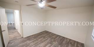 132 2nd Avenue 132 2nd Avenue Gallery 46