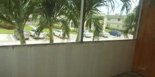 457 Flanders J Gallery 11