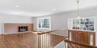 9116 HAMILTON DR Gallery 12