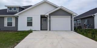 310 Alex Jordan Drive Gallery 1