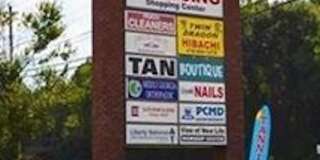 212 N Highway 49 Unit 1200 Gallery 1