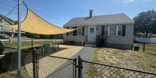 411 Cutts Avenue Gallery 1
