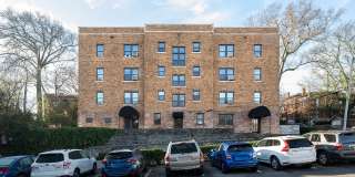 Lindsay 414 Gallery 23