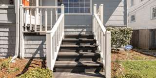 4814 36th Ave NE 4814 36th Ave NE Gallery 20