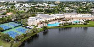 16743 Hemingway Dr Gallery 25