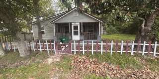 8334 East Railroad Avenue Gallery 1