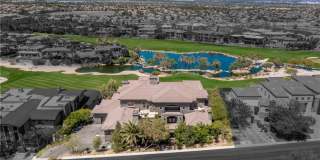 1520 Macdonald Ranch Drive Gallery 65