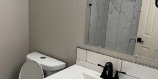 780 San Bruno Place Gallery 15