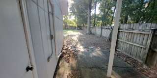 6204 Forest Pines Dr. Gallery 18