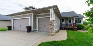 Updated Home with Pond Views in NW Rochester location! Updated Home with Pond Views in NW Rochester location! Gallery 1