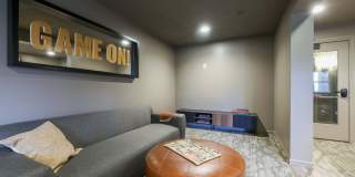 Avana Minnetonka Gallery 26